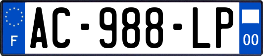 AC-988-LP