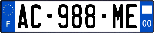 AC-988-ME