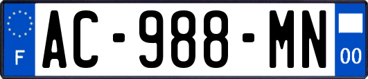 AC-988-MN