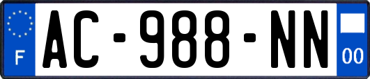 AC-988-NN