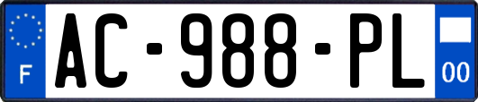 AC-988-PL