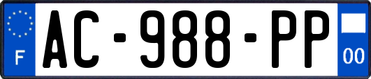 AC-988-PP