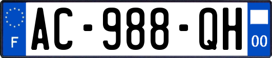 AC-988-QH