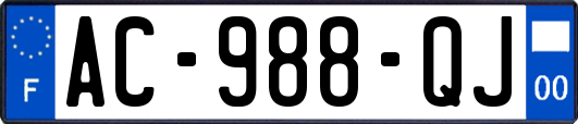 AC-988-QJ