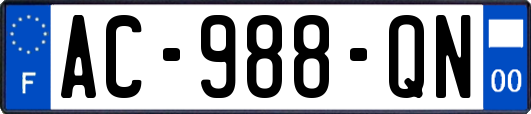 AC-988-QN