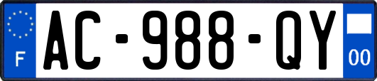 AC-988-QY