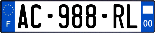 AC-988-RL
