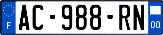 AC-988-RN