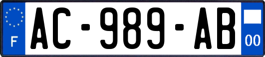 AC-989-AB