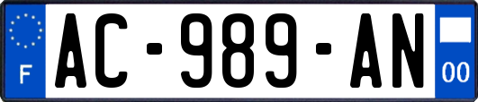 AC-989-AN