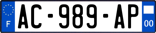 AC-989-AP