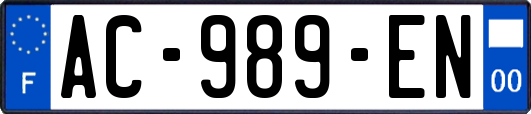 AC-989-EN