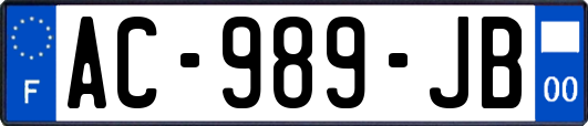 AC-989-JB