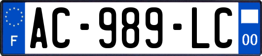 AC-989-LC