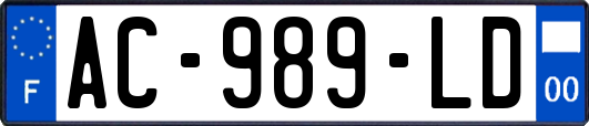 AC-989-LD