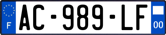 AC-989-LF