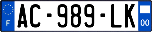 AC-989-LK