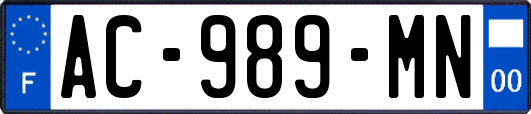 AC-989-MN