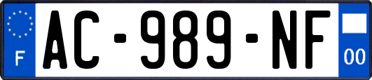 AC-989-NF