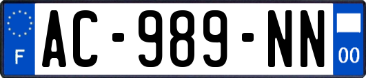 AC-989-NN