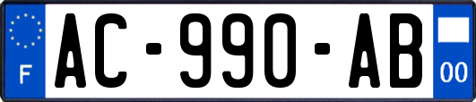 AC-990-AB