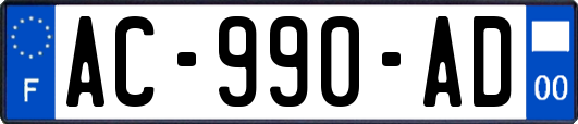 AC-990-AD