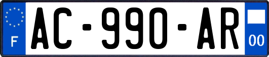 AC-990-AR