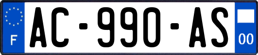 AC-990-AS