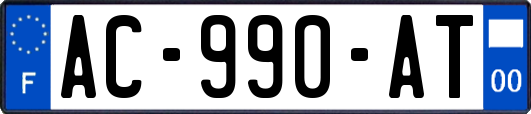 AC-990-AT