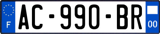 AC-990-BR