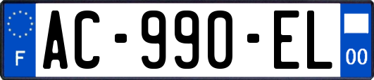 AC-990-EL