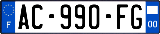 AC-990-FG