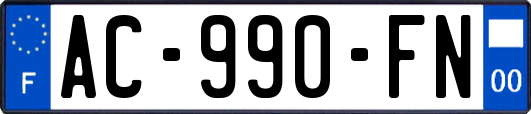 AC-990-FN