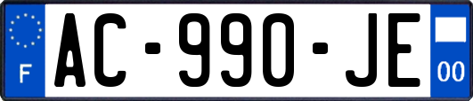 AC-990-JE