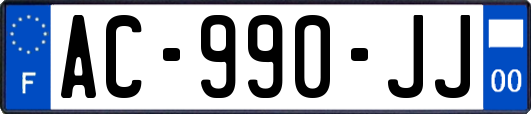 AC-990-JJ