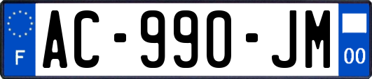 AC-990-JM