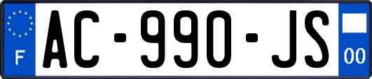 AC-990-JS