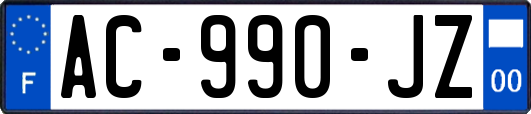 AC-990-JZ