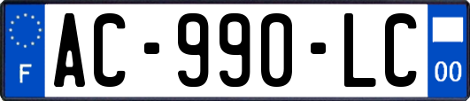 AC-990-LC