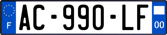 AC-990-LF