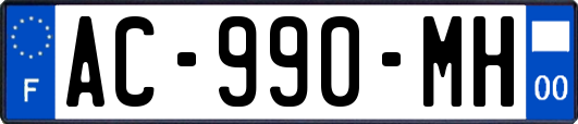 AC-990-MH