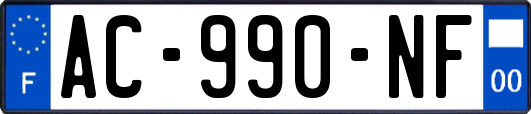 AC-990-NF