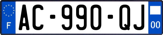 AC-990-QJ