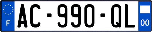 AC-990-QL