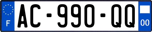 AC-990-QQ