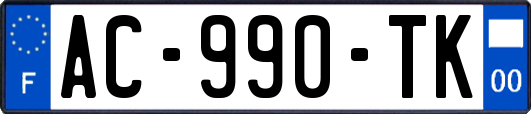 AC-990-TK