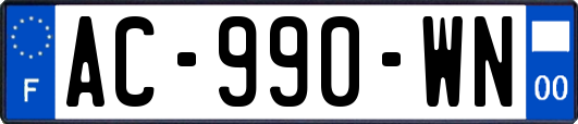 AC-990-WN
