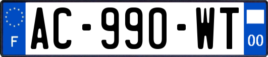 AC-990-WT