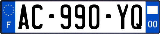 AC-990-YQ