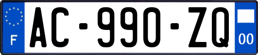 AC-990-ZQ